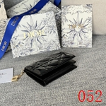 コピーブランド商品